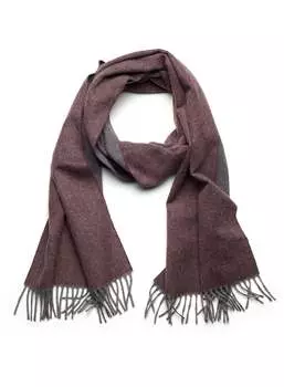 Шарф Свен van Laack, красный