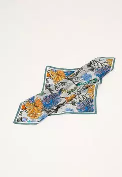 Шарф Taranko, цвет Light Beige