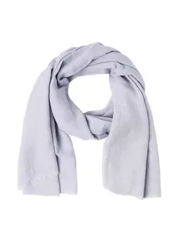 Шарф TATUUM, цвет violet