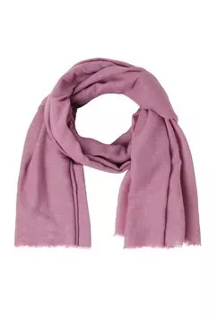Шарф TATUUM, сиреневый