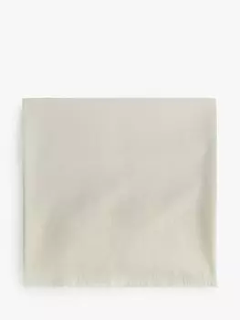 Шарф Ted Baker Esteli, телесный