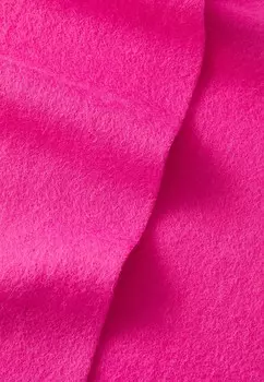 Шарф TESSA SCARF Mads Nrgaard, розовый