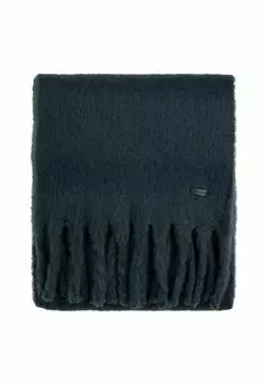 Шарф Teva Pepe Jeans, цвет dulwich blue