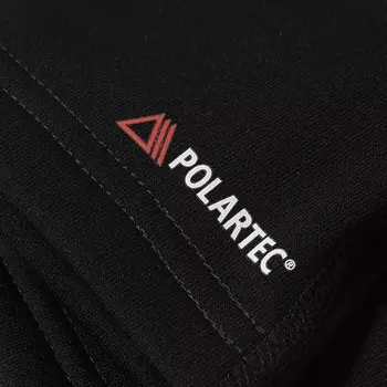 Шарф Tilak Poutnik Dagger Neck Warmer