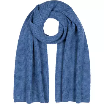 Шарф Тиммина LangerChen, синий