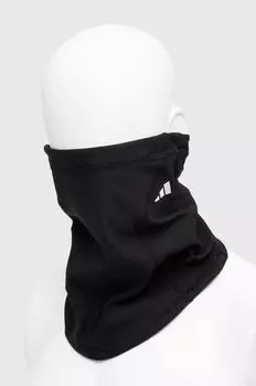 Шарф Tiro 23 League adidas, черный