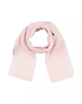 Шарф Tom Ford, светло-розовый