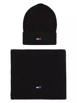 Шарф Tommy Hilfiger