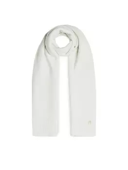 Шарф Tommy Hilfiger, белый