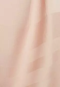 Шарф Tommy Hilfiger, фуксия