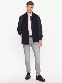 Шарф Tommy Hilfiger, красочный