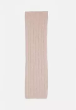 Шарф Tommy Hilfiger TIMELESS, цвет cashmere creme