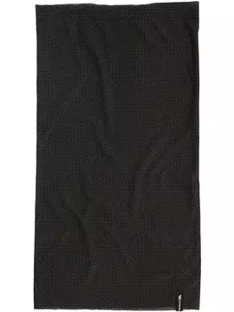 Шарф Trespass Schal, черный