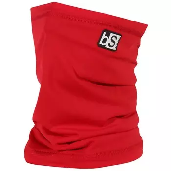 Шарф BlackStrap, crimson