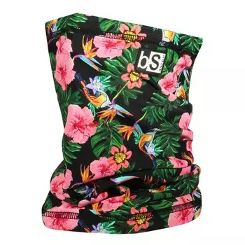 Шарф-труба BlackStrap, мульти