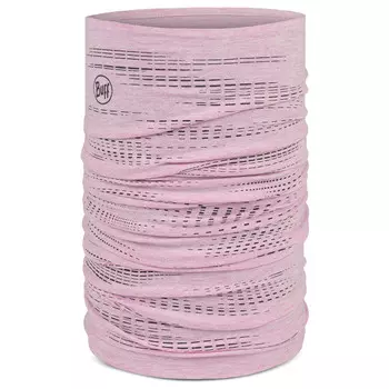 Шарф-труба Buff Dryflx Buff, цвет Camelia Pink