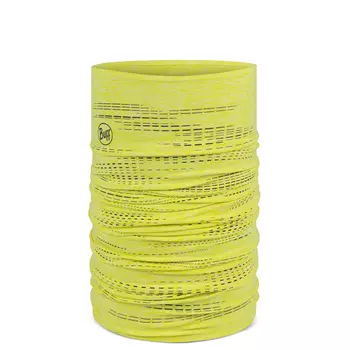 Шарф-труба Buff Dryflx Buff, цвет Lime