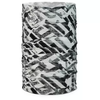 Шарф-труба Buff Original Buff, цвет Blukey Black