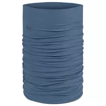 Шарф-труба Buff Original Ecostretch, цвет Water Blue
