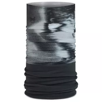 Шарф-труба Buff Polar, цвет Arius Graphite