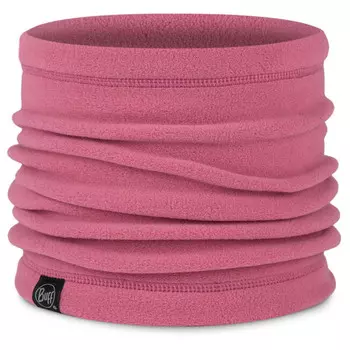 Шарф-труба Buff Polar Neck Warmer, цвет Vein