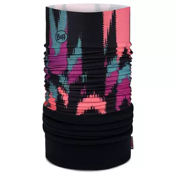 Шарф-труба Buff Polar, разноцветный