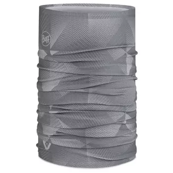 Шарф-труба Buff Thermonet, цвет Ash Grey