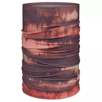 Шарф-труба Buff Thermonet, цвет Ultramarine Blue