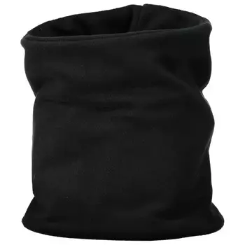 Шарф-труба Cmp Arctic Fleece Neckwarmer, цвет Nero