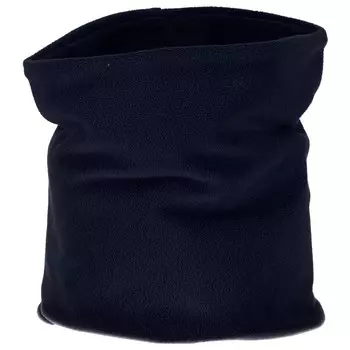 Шарф-труба Cmp Arctic Fleece Neckwarmer, цвет Black Blue