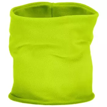 Шарф-труба Cmp Arctic Fleece Neckwarmer, цвет Acido