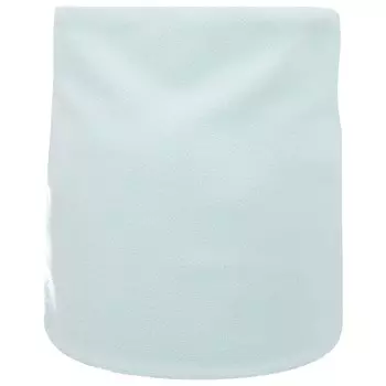 Шарф-труба Cmp Arctic Fleece Neckwarmer, цвет Acqua