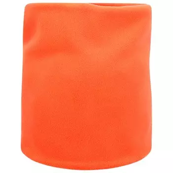 Шарф-труба Cmp Arctic Fleece Neckwarmer, цвет Arancio