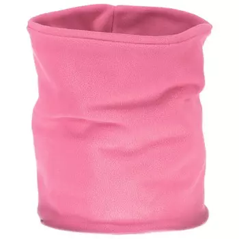 Шарф-труба Cmp Arctic Fleece Neckwarmer, цвет Gloss