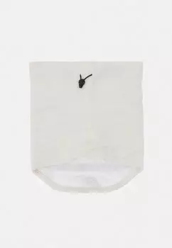 Шарф-труба CSC™ GAITER UNISEX Columbia, кремовый