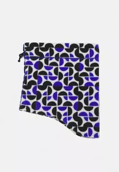 Шарф-труба CSC™ GAITER UNISEX Columbia, синий