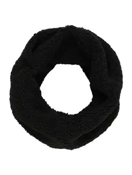 Шарф-труба Dorothy Perkins, черный