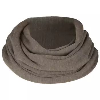 Шарф труба Engel Women's, цвет Walnuss