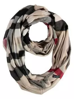 Шарф-Труба Fraas, бежевый