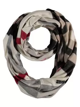 Шарф-Труба Fraas, бежевый