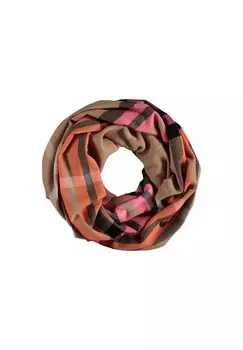 Шарф-труба Fraas, смешанные цвета