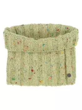 Шарф-Труба Fraas, зеленый