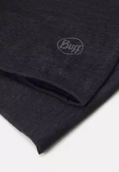 Шарф-труба LIGHTWEIGHT UNISEX Buff, синий