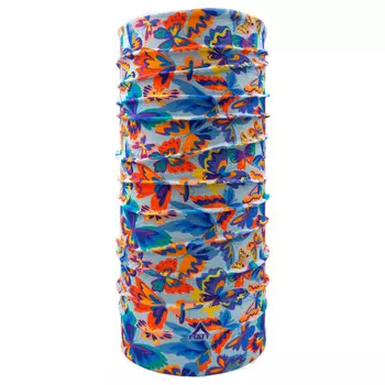 Шарф-труба Matt Scarf Coolmax Eco, цвет Papillon