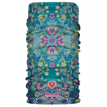 Шарф труба Matt Women's Catalina Estrada Eco Scarf, цвет Papillon