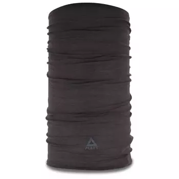 Шарф-труба Matt Wool Scarf, цвет Antracita