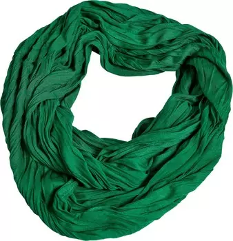 Шарф-труба MSTRDS, трава зеленая