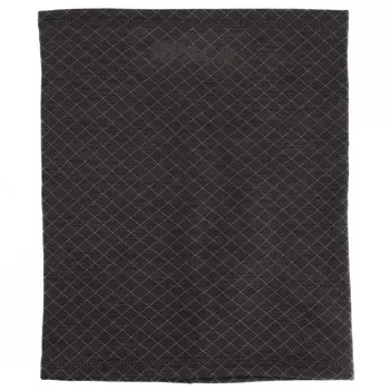 Шарф-труба P.A.C. Craion 360° Allover Reflective Neckwarmer, антрацит