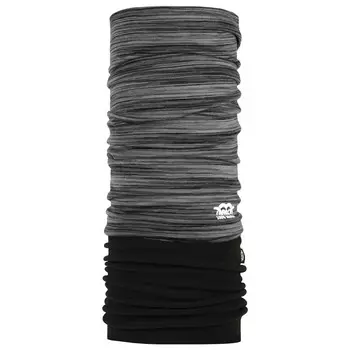 Шарф-труба P.A.C. Merino Fleece, цвет Multi Stone Rock