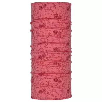 Шарф труба P A C Merino Wool, цвет Piscu Flas